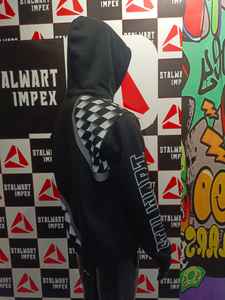 Professional Manufactured <b>Lightweight</b> Long Sleeve Printed Hoodies For <b>Men</b> Top Trending New Style Autumn Winter <b>Men</b> <b>Hoodie</b> - Product Image 3