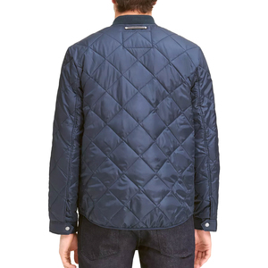 Veste matelassée pour homme de conception haut de gamme, de haute qualité, fabriquée sur mesure pour les hommes adultes, veste à bulles pour homme, veste pour homme - Product Image 4