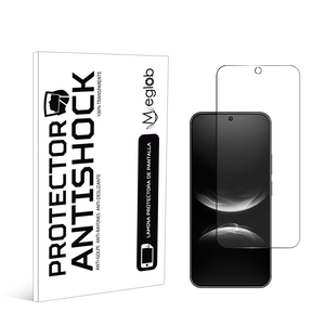 ANTISHOCK สำหรับฟิล์มกันรอยหน้าจอหัวเว่ย โนวา 14 ไลท์ทนทานและป้องกันการกระแทก - Product Image 1