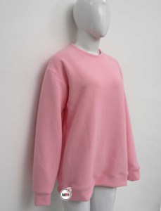 Customized Logo and Design Plus Size <b>Hoodies</b> <b>Sweatshirts</b> Unique Colors Breathable Sportswear for Winter for Outdoor Activities - Product Image 5