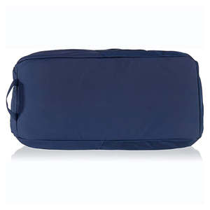 Bolsas de Gimnasio Transpirables de Talla Grande, Precio de Fábrica, Tamaño Personalizado, Material Duradero, Calidad Premium, MOQ Bajo, Alta Calidad - Product Image 1