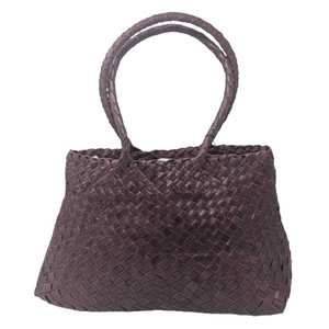 Sac fourre-tout à main pour femmes noires classiques Design élégant pour les occasions professionnelles et formelles disponibles au meilleur prix de vente - Product Image 4