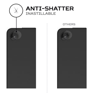 ฟิล์มกันกระแทกสำหรับเลอโนโว แท็บ เอ็ม 10 เจนเนอเรชั่นที่ 3 ฟิล์มป้องกันระดับพรีเมียมสำหรับแท็บเล็ต - Product Image 4