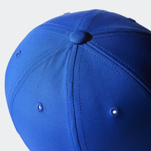 Big Head Windproof Trucker Baseball Cap Plus Size Structured Sports Golf <b>Hat</b> for <b>Men</b> Women Cotton <b>Winter</b> Hip Pop for Outdoor Use - Product Image 5
