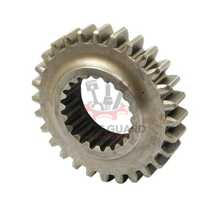 Pièces détachées pour tracteurs OEM No- 964916M2 964916M1 964916 Pignon de 4e vitesse en acier inoxydable compatible - Product Image 2