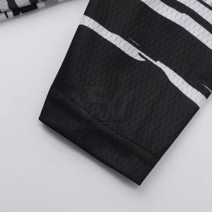 Jersey de sublimación de moto de corte automático al mejor precio, venta en línea, Jersey duradero de sublimación de moto para hombre - Product Image 4