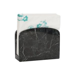 Admirable conception décoration de la maison boîte à mouchoirs de luxe qualité boîte à serviettes de forme carrée pour la décoration de table boîte à serviettes - Product Image 6