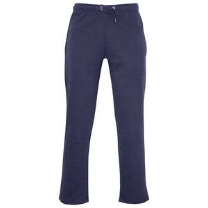 <b>Men's</b> Pants & <b>Trousers</b> Private Label <b>Men</b> Jogger Pants Heavyweight Cotton Casual Sweatpants - Product Image 5