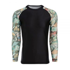 Pantalones cortos de cintura alta sin costuras para mujer, pantalón corto de compresión con logotipo personalizado, color gris, suave, para entrenamiento, Fitness, gimnasio, realce de glúteos, motera, OEM - Product Image 3