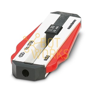 Phoenix Contact 2744885 - Neuf - Product Image 1