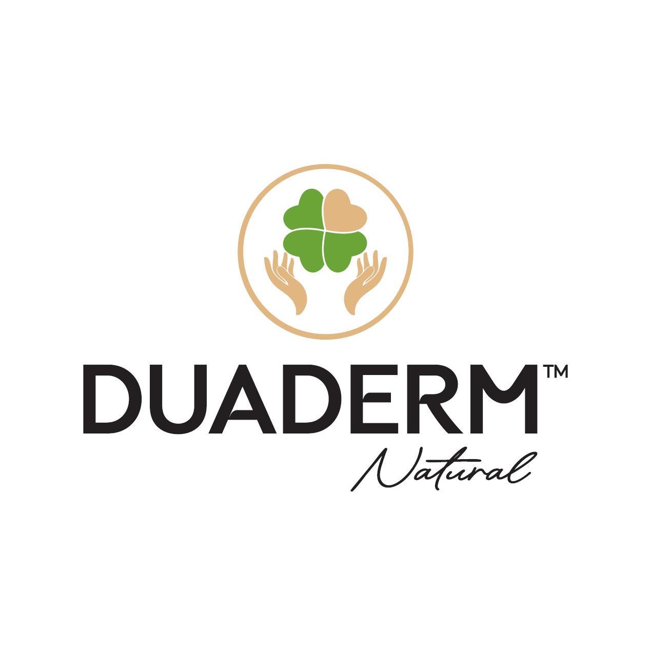 Duaderm ( AKRA GROUP KOZMETİK VE İLAÇ SANAYİ TİCARET ANONİM ŞİRKETİ) logo