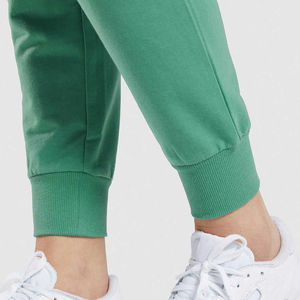 Nouveau pantalon de survêtement pour femme de haute qualité, impression de logo personnalisée, léger, respirant, séchage rapide, vêtement professionnel d'été - Product Image 5