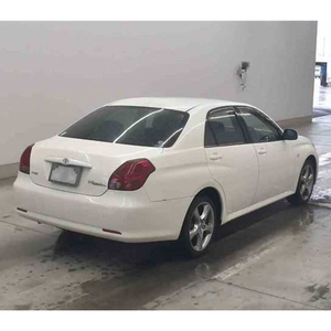 ของเล่นที่ใช้ประสิทธิภาพสูง-Ota verossa ขับเคลื่อนได้อย่างนุ่มนวลห้องโดยสารที่สะดวกสบายและประสิทธิภาพการใช้เชื้อเพลิงที่ยอดเยี่ยม - Product Image 2