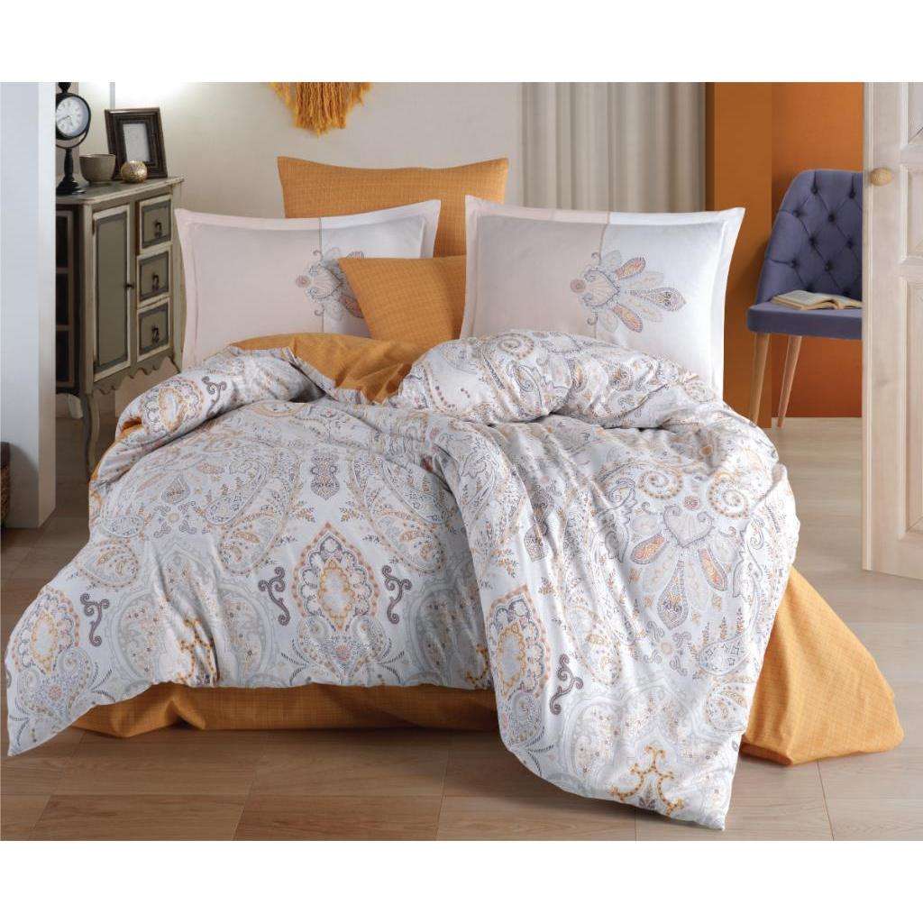 มัสตาร์ด