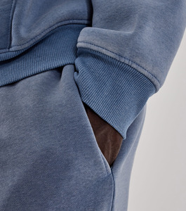 Best Selling <b>Mens</b> Sweat Pants Breathable Comfortable Fashion Wear High Quality <b>Men</b> Sweatpants for Everyday and Active Use - Product Image 2