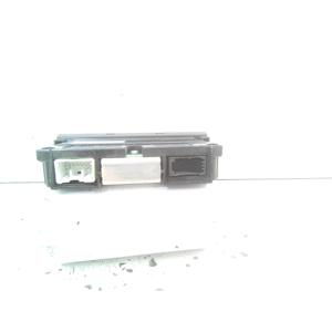 จอแสดงผลอเนกประสงค์บนคอมพิวเตอร์ในตัว VOLVO C30 รุ่นที่ 1 30737809 (06>12) - Product Image 2