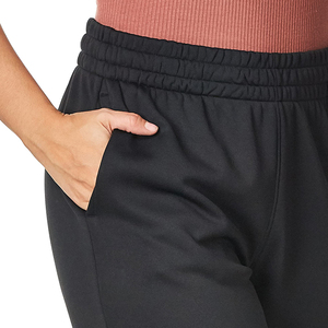 Custom <b>Men's</b> Baggy Casual Sweatpants Mid Waist <b>Jogger</b> Pants for Gym Training Sports Rning Trouser <b>Loose</b> <b>Fit</b> Clothing - Product Image 3