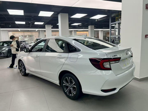 รถมือสองมือสองคุณภาพดี - Product Image 2