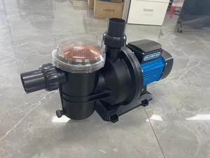 5hp 1 3 hp <span class=keywords><strong>pompe</strong></span> à eau chaude filtre <span class=keywords><strong>piscine</strong></span> nettoyage chauffage chaleur piscines chaudes filtre pompes électriques - Product Image 6