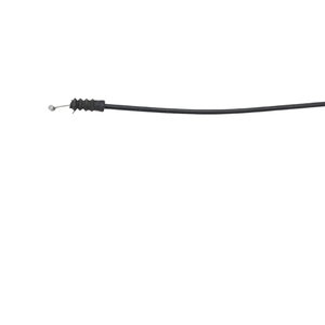 Câble d'ouverture du capot avant MINI One 3ème série 7495843 (13>) - Product Image 4