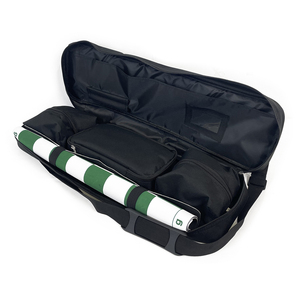 LEAP High-Quty Portable <strong>Chess</strong> <strong>Game</strong> Set Wholesale Tournament Chessboard with <strong>Clock</strong> Tokens and Bag for <strong>Chess</strong> Lovers - Product Image 6