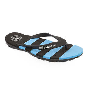 Tongs pour hommes Quick Surf 2344 - Bleu - Product Image 1