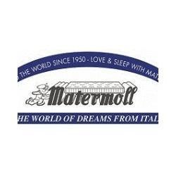 MATERMOLL SRL logo