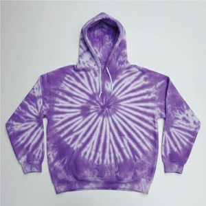 Sudaderas con Capucha Unisex Extra Grandes de Alta Calidad, Diseño de Fabricantes, Último Diseño 2026 para EE. UU. - Product Image 6