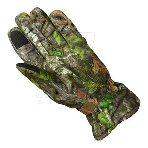 Custom Color & Size Hunting <b>Gloves</b> Made In High Quality Hunting <b>Gloves</b> Eco Friendly Hunting <b>Gloves</b> - Product Image 6