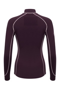 Shemax เสื้อ2023ขี่ม้าหญิง - Product Image 4