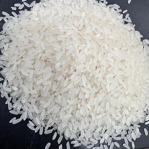 ข้าวแคลโรสขนาดกลางเมล็ดพืช5% เนื้อแข็งแตกเป็นแบรนด์เขตร้อนที่มาจากเวียดนามราคาขายส่งแพ็ค5กก. แอนนา - Product Image 6