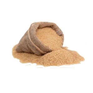 Fabricantes y exportadores de azúcar blanca de caña de azúcar 2026 |   Azúcar moreno ICUMSA 45 |   azúcar blanco refinado - Product Image 1