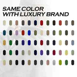 Sweat à capuche personnalisé pour hommes 100% coton éponge française poids lourd surdimensionné Streetwear pull sweat à capuche vierge pour hommes - Product Image 4