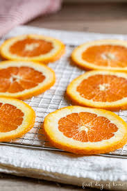 ชิ้นส้มหวานธรรมชาติจากเวียดนาม | ชาผลไม้แห้ง vdelta - Product Image 2