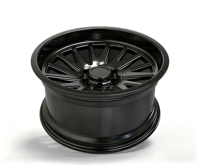 Jantes forgées 20 22 24 26 28 30 pouces tout-terrain 5x4.5 5x5.5 6x135 8x170 pour Ford RAM pour Toyota Dodge F-150 250 2500 GMC