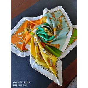 Polyester OEM Custom Logo <b>Flag</b> Aluminum Flagpole Custom Shape Durable Silk Screen Printing Promotional Activities MOQ 100 Casual - Product Image 3