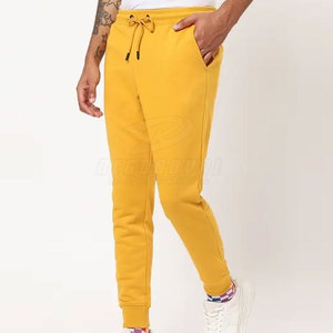 Venta en línea Mejor venta Joggers Venta al por mayor Estilo único Hombres Joggers 2025 Transpirable Hombres Joggers - Product Image 1