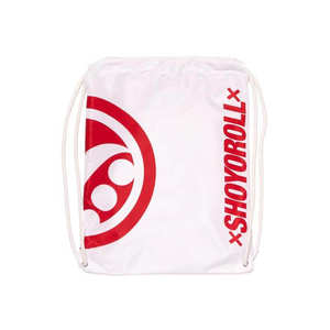 Ensemble de kimono Jiu Jitsu Gi brésilien à armure de perles de haute qualité Vêtements de sport en coton confortables pour adultes Services OEM! - Product Image 5