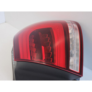 Feu arrière droit à LED STOP pour Mercedes Classe A (W177) A1779064600 LED 282914 (18>) - Product Image 4