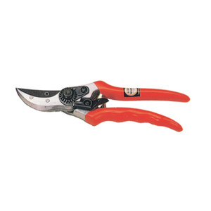 Forbici Professionali per Potatura in Duralluminio Art. Ks 8t - Product Image 2
