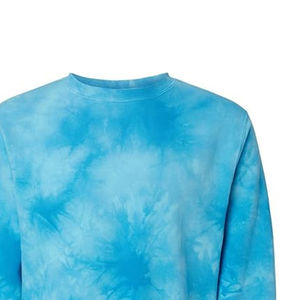 เสื้อสเวตเชิ้ตวินเทจคุณภาพสูงสำหรับผู้ชาย ผ้าฝ้ายแขนยาวใส่สบายสำหรับฤดูหนาว รับสกรีนโลโก้ ระบายอากาศได้ดี กันลม เป็นมิตรต่อสิ่งแวดล้อม - Product Image 2