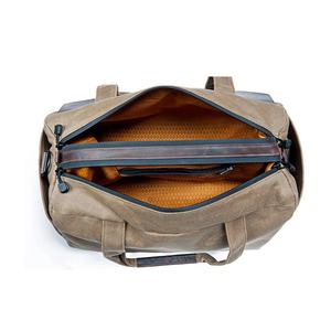 Sac de sport unisexe de voyage, course à pied, extérieur, imperméable, design personnalisé, sac de sport 2026, sac de kit sportif - Product Image 5