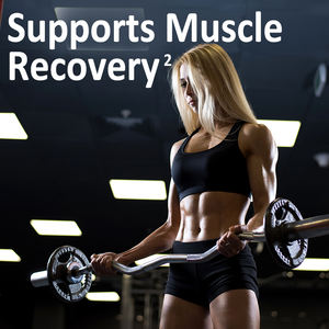 Poudre de Protéine de Lactosérum OEM Nutrition Sportive Construction Musculaire <span class=keywords><strong>Gain</strong></span> de Poids Supplément Nutritionnel Optimal - Product Image 2