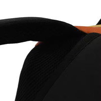Sac à dos unisexe personnalisé très vendu 2025 sacs d'école durables sacs d'école respirant antivol meilleur design sacs d'école à logo OEM