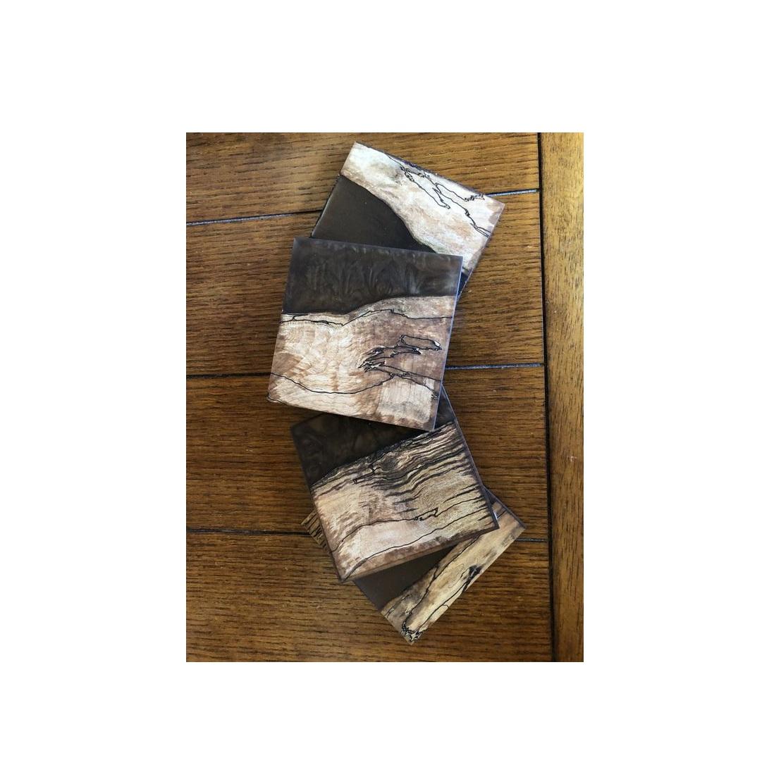 ตามที่แสดง