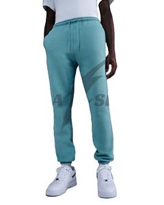 Pantalon de jogging unisexe 2026 – Qualité supérieure, respirant, léger, pour la course à pied – Style tendance, personnalisable - Product Image 1