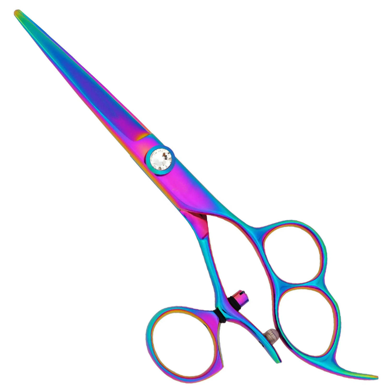 Barber Scissors
