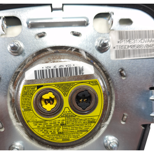 Airbag per Volante per Dodge Journey 1a Serie P1ME31XDVAA (08>) - Product Image 3