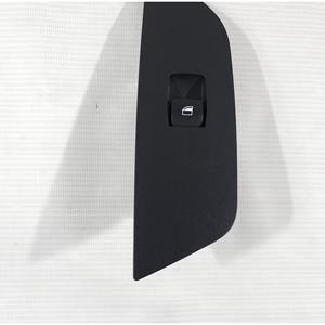 แผงปุ่มด้านหลังซ้ายบีเอ็มดับเบิลยู ซีรีส์ เอ็กซ์ 1(อี 84) 6935534 (09>15) - Product Image 2