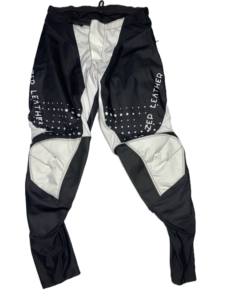 Conjuntos de motocross hechos a medida, pantalones y camisetas para motocross, MTB, downhill, dirt bike, MX, BMX, carreras todoterreno. - Product Image 4